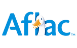 Aflac-Logo-1536x960-3462263133