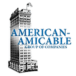 DBGA-American-Amicable-Building-3308356803 copy