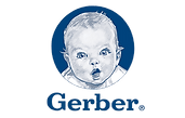 Gerber